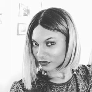 Meet your Posher, Regina